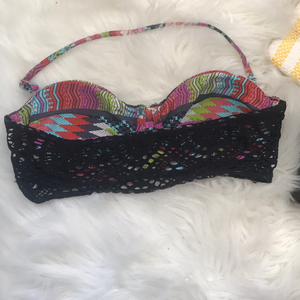 Bikini Top - Picture 3 of 4